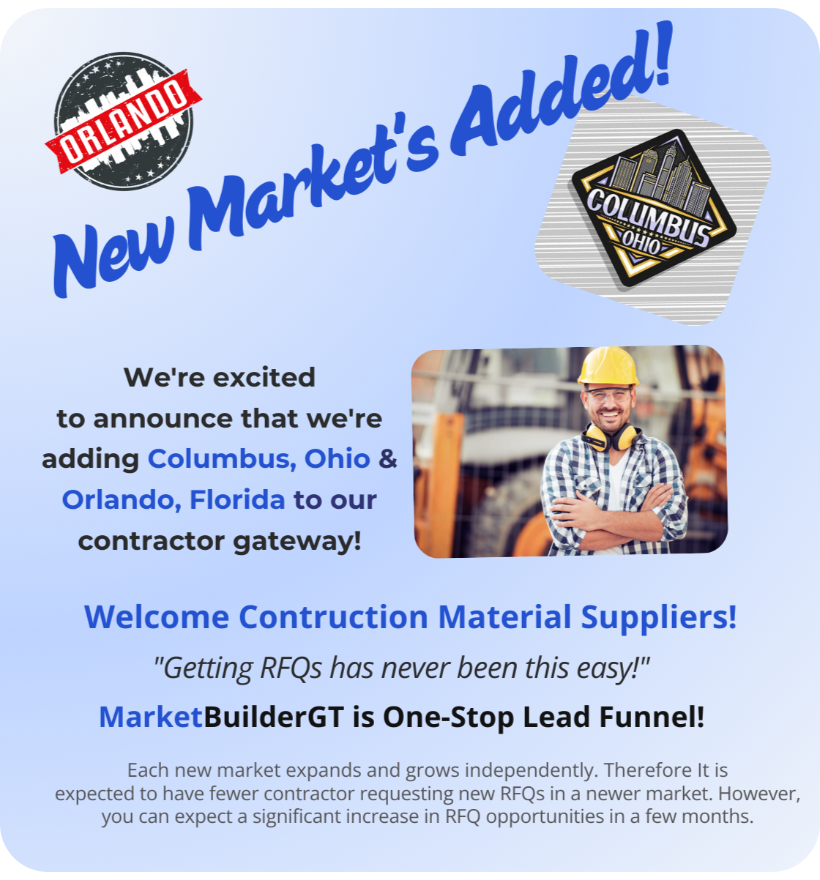 SQA – unregistered price