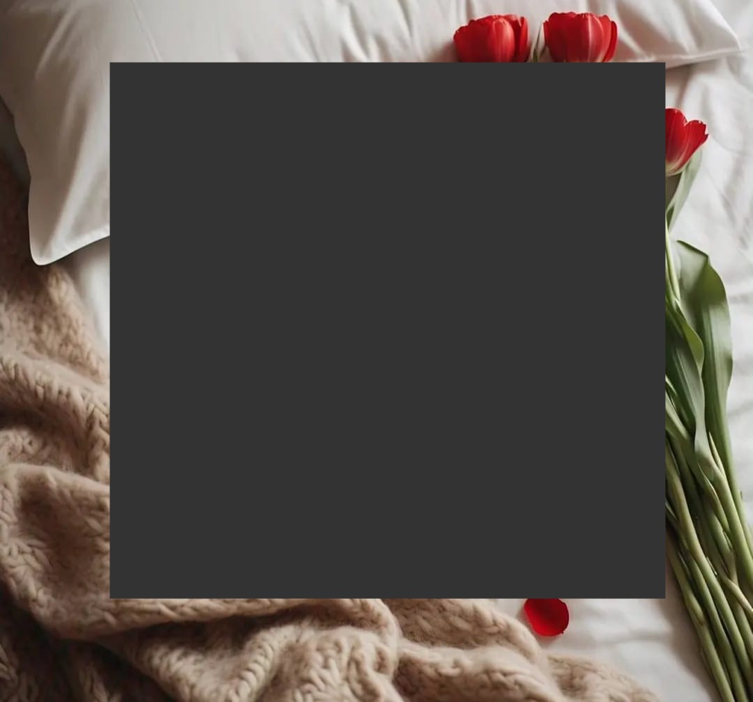 construction material